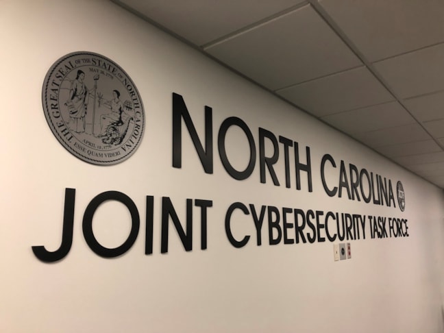 3D Signs & Dimensional Letters