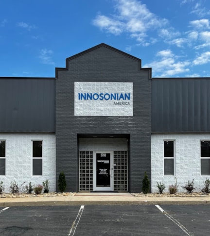 3D Signs & Dimensional Letters