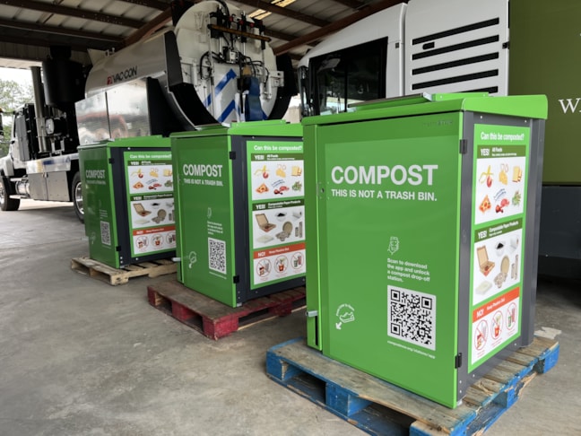 Stickers, Labels & Tags | Government & Public Office Signs