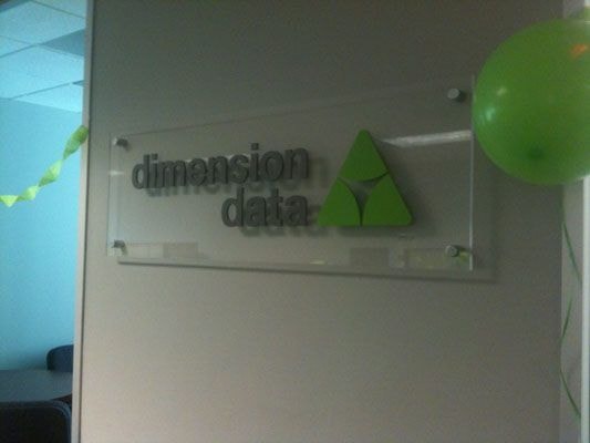 Acrylic Displays in [city]