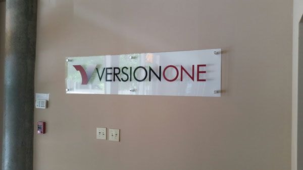 Acrylic Displays in [city]