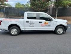 Fleet Graphics