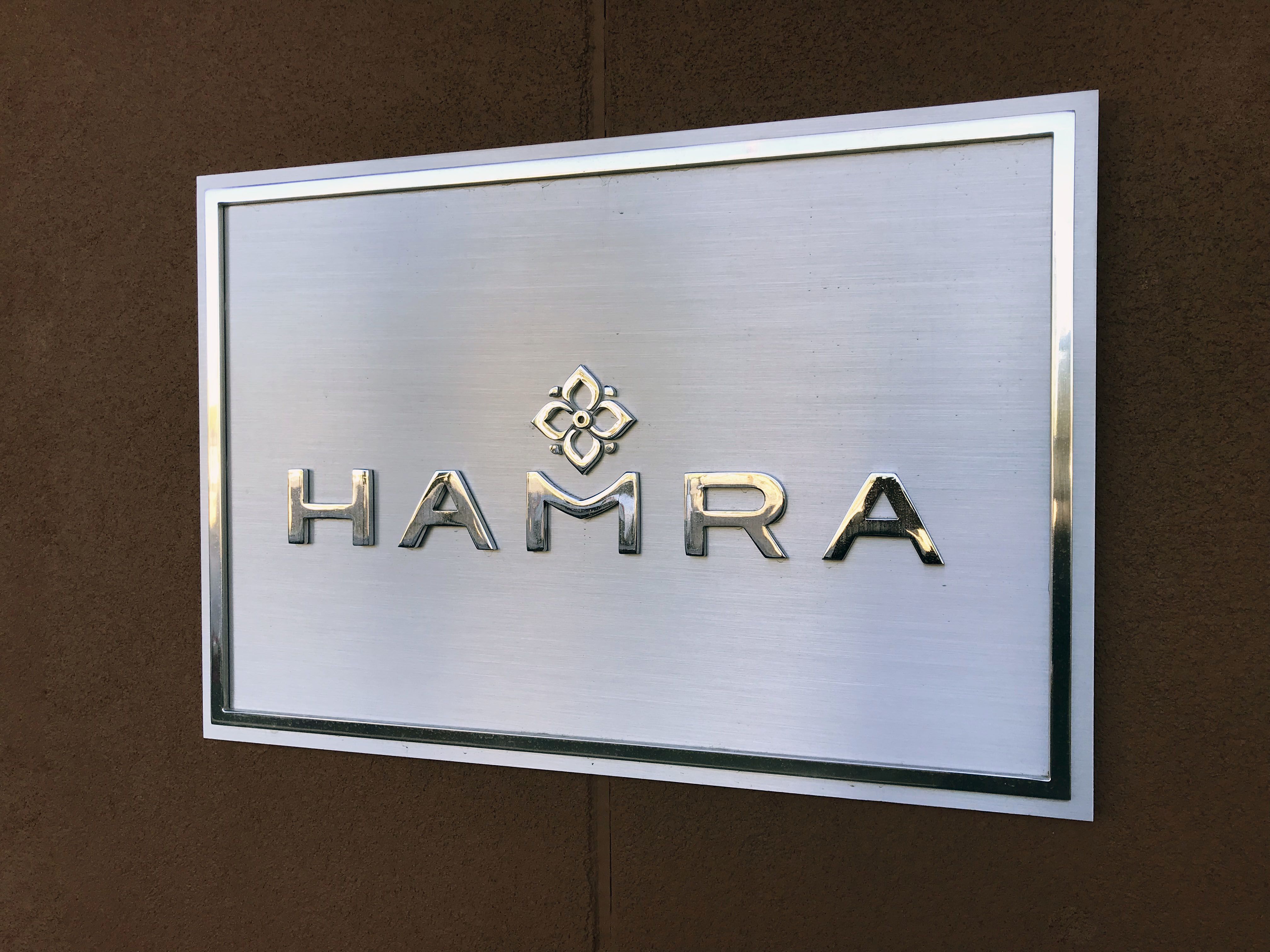 Exterior & Outdoor Signage | 3D Signs & Dimensional Letters | Retail Signs