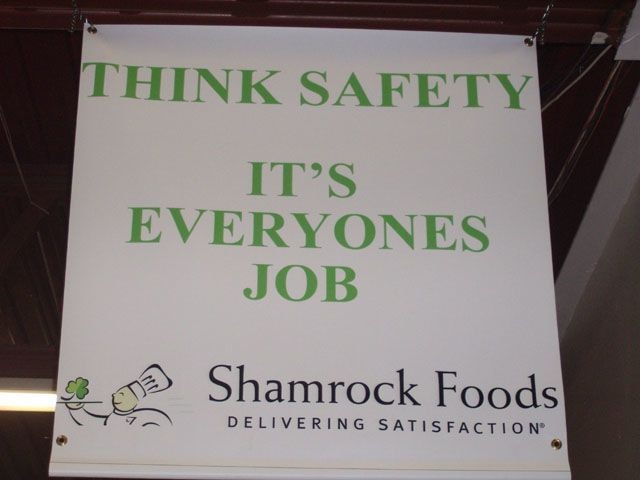 Outdoor Vinyl Banners in [city]