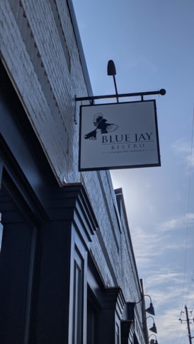 Custom Signs & Signage | Restaurants & Foodservice