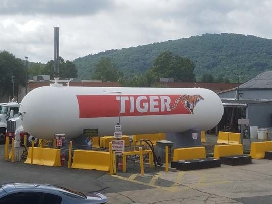 Custom Decals & Stickers in [city]