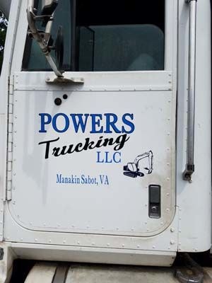 Custom Decals & Stickers in [city]