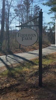 Pole Banners in [city]