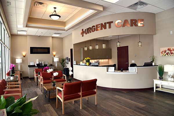 Interior lettering for Kathy