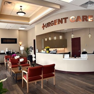 Interior lettering for Kathy