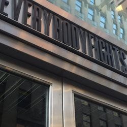 illuminated signs, marquee signs, vintage signs, neon signs