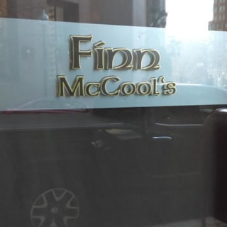 Window wraps, partial window wraps, vinyl wraps, frosted vinyl