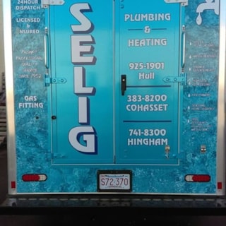 car wraps, box truck wraps, vinyl wraps, vehicle lettering