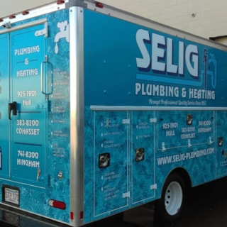 car wraps, box truck wraps, vinyl wraps, vehicle lettering