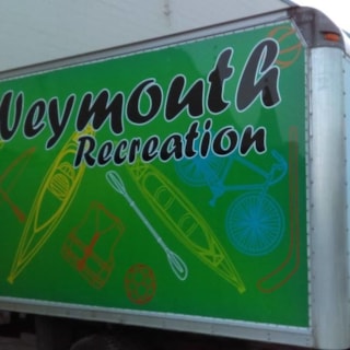 vehicle wrap, car wrap, vinyl wrap