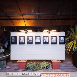 photographs, photos, posters, creative signs, weathered wood signs