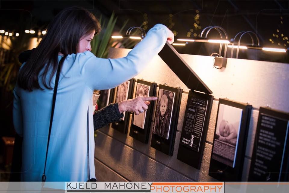 photographs, photos, posters, creative signs, weathered wood signs