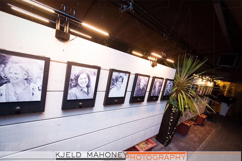 photographs, photos, posters, creative signs, weathered wood signs