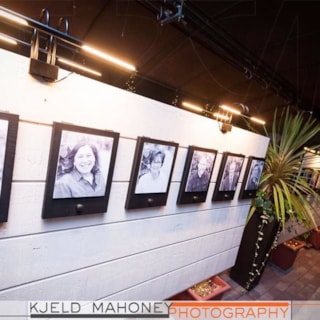 photographs, photos, posters, creative signs, weathered wood signs