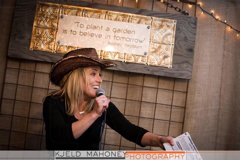 photographs, photos, posters, creative signs, weathered wood signs