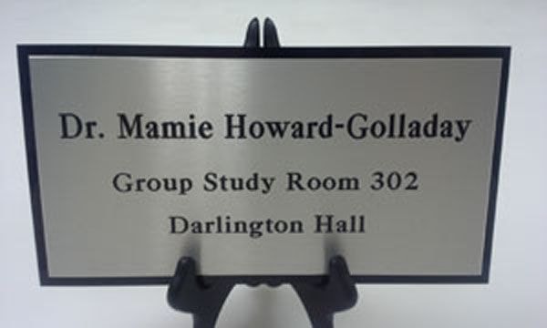 Custom Trophies & Awards in [city]