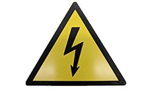 Engraved Tags & Industrial Markings