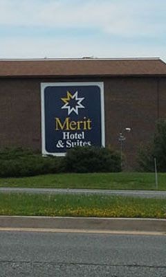 Outdoor Vinyl Banners in [city]