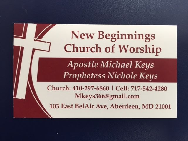 Custom Business Cards & Stationery in [city]