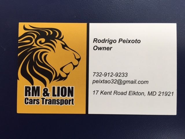 Custom Business Cards & Stationery in [city]