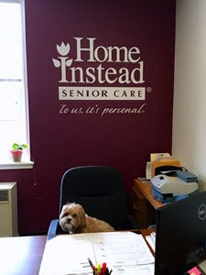 Wall Murals and Graphics