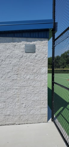 Plaques | Nonprofit Organizations and Associations