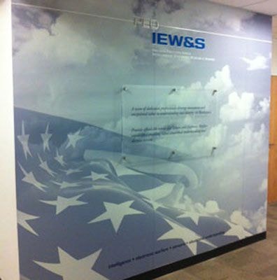 Acrylic Displays in [city]