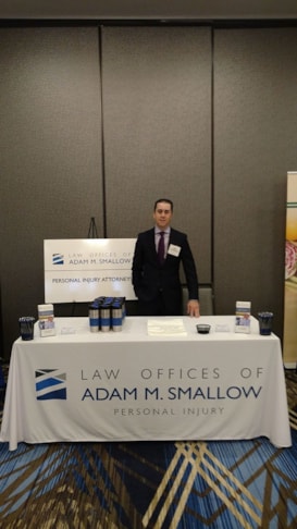 Table Throws & Table Runners in [city]