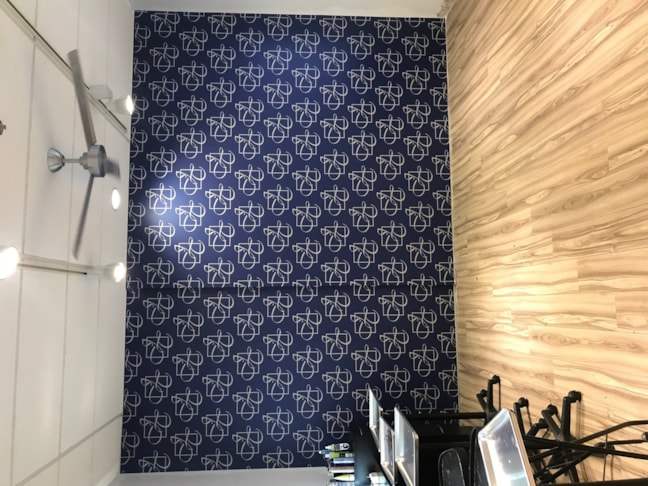 Step and Repeat Banners & Backdrop Banners in [city]