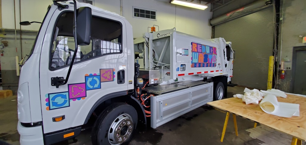 Bring us your conception, and well make it work!