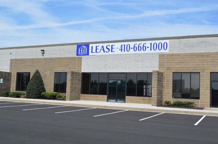 Outdoor Vinyl Banners in [city]