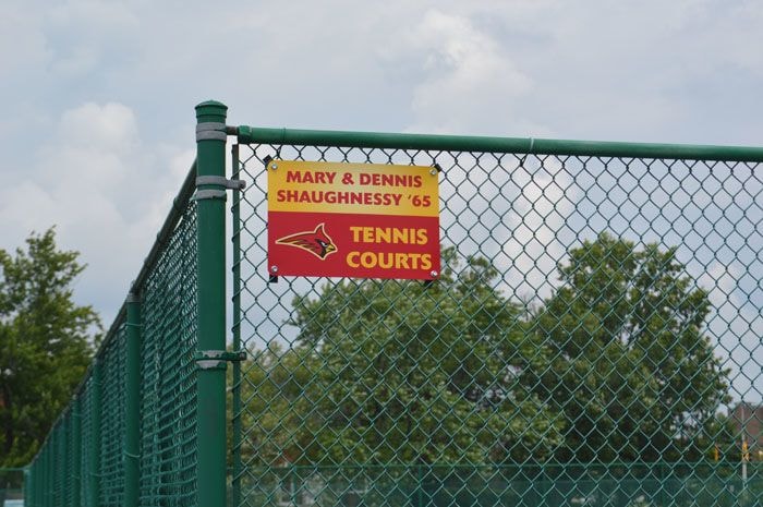 School Event Signs in [city]