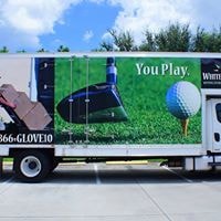 Vehicle Graphics & Lettering in [city]