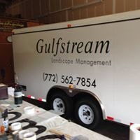 Vehicle Graphics & Lettering in [city]