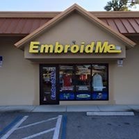 3D Signs & Dimensional Lettering