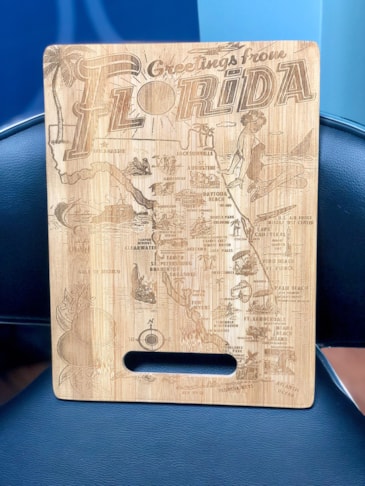 Custom Signs & Signage