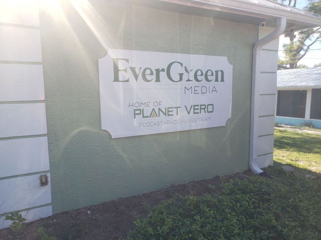 Custom Signs & Signage | Professional Services