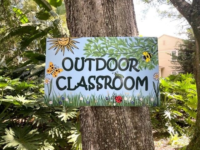 Custom Signs & Signage | Nonprofit Organizations and Associations