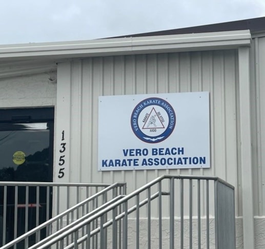 Custom Signs & Signage