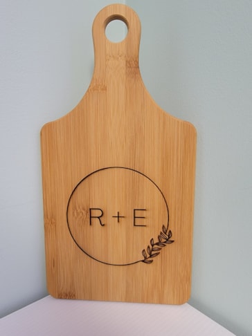 Promotional Products