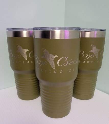 Promotional Products