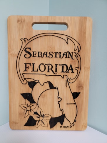 Promotional Products