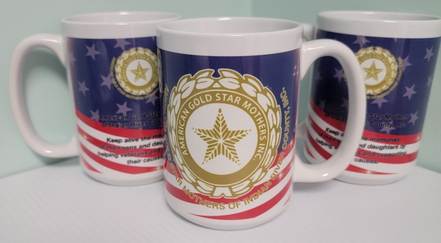 Promotional Products