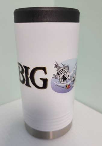 Promotional Products