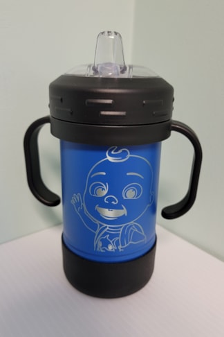 Promotional Products